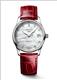 Đồng hồ Longines Nữ L2.357.4.87.2