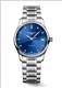 Đồng hồ Longines Nữ L2.357.4.98.6