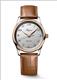Đồng hồ Nữ Longines L2.357.5.70.2
