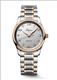 Đồng hồ Nữ Longines L2.357.5.70.7