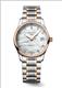 Đồng hồ Longines Nữ L2.357.5.89.7