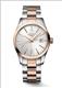 Đồng hồ Nữ Longines L2.386.3.72.7