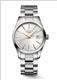 Đồng hồ Longines Nữ L2.386.4.72.6