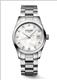 Đồng hồ Longines Nữ L2.386.4.87.6