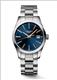 Đồng hồ Longines Nữ L2.386.4.92.6