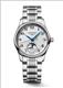 Đồng hồ Longines Nữ L2.409.4.78.6