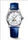 Đồng hồ Longines Nữ L2.409.4.87.0