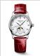 Đồng hồ Longines Nữ L2.409.4.87.2