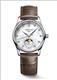 Đồng hồ Longines Nữ L2.409.4.87.4