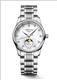 Đồng hồ Longines Nữ L2.409.4.87.6