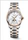 Đồng hồ Longines Nữ L2.409.5.89.7