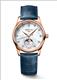 Đồng hồ Nữ Longines L2.409.8.87.2