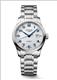Đồng hồ Nữ Longines L2.449.4.73.6