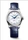 Đồng hồ Nữ Longines L2.449.4.87.2