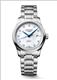 Đồng hồ Nữ Longines L2.449.4.87.6
