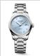 Đồng hồ Nữ Longines L2.449.4.97.6