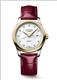 Đồng hồ Nữ Longines L2.449.5.87.2