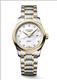 Đồng hồ Nữ Longines L2.449.5.87.7