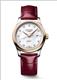 Đồng hồ Nữ Longines L2.449.5.89.2