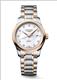 Đồng hồ Nữ Longines L2.449.5.89.7