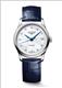 Đồng hồ Nữ Longines L2.450.4.87.2