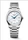Đồng hồ Nữ Longines L2.450.4.87.6