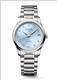 Đồng hồ Nữ Longines L2.450.4.97.6