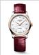 Đồng hồ Nữ Longines L2.450.5.89.2