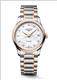 Đồng hồ Nữ Longines L2.450.5.89.7