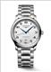 Đồng hồ Nam Longines L2.628.4.78.6