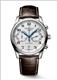 Đồng hồ Longines Nam L2.629.4.78.3