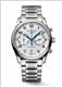 Đồng hồ Longines Nam L2.629.4.78.6