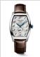 Đồng hồ Longines Nam L2.642.4.73.4