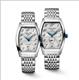 Cặp đôi Longines L2.642.4.73.6-L2.142.4.73.6
