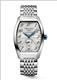 Đồng hồ Longines Nam L2.642.4.73.6
