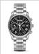 Đồng hồ Longines Nam L2.673.4.51.6