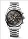 Đồng hồ Longines Nam L2.673.4.61.6