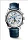Đồng hồ Longines Nam L2.673.4.71.2