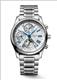 Đồng hồ Longines Nam L2.673.4.71.6