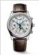 Đồng hồ Longines Nam L2.673.4.78.3