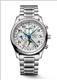 Đồng hồ Longines Nam L2.673.4.78.6