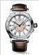 Đồng hồ Longines Nam L2.678.4.11.0