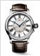 Đồng hồ Longines Nam L2.713.4.11.0