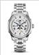 Đồng hồ Longines Nam L2.738.4.71.6