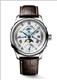 Đồng hồ Longines Nam L2.739.4.71.3
