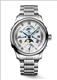 Đồng hồ Longines Nam L2.739.4.71.6
