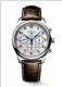 Đồng hồ Longines Nam L2.759.4.78.3