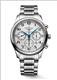 Đồng hồ Longines Nam L2.759.4.78.6