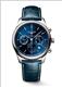 Đồng hồ Longines Nam L2.759.4.92.0