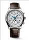 Đồng hồ Longines Nam L2.773.4.78.3